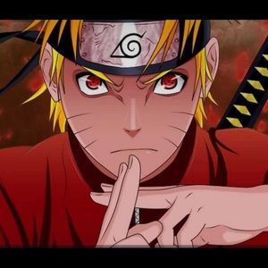 Meet your Posher, Noah